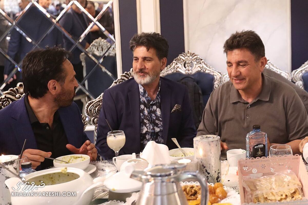 حواشی جنجالی بازی استقلال و پدیده؛ از بازداشت تا درگیری لفظی