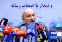 ضرورت تقویت فعالیت‌های بین‌المللی و بررسی وضعیت رتبه‌بندی دانشگاه