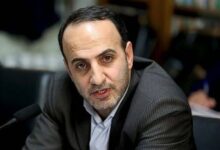 همایش «مجاهدان در غربت» در حرم مطهر رضوی برگزار میشود