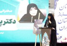 سهم اقتصاد خلاق ایران از اقتصاد کشور حدود یک درصد است