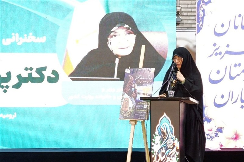 سهم اقتصاد خلاق ایران از اقتصاد کشور حدود یک درصد است