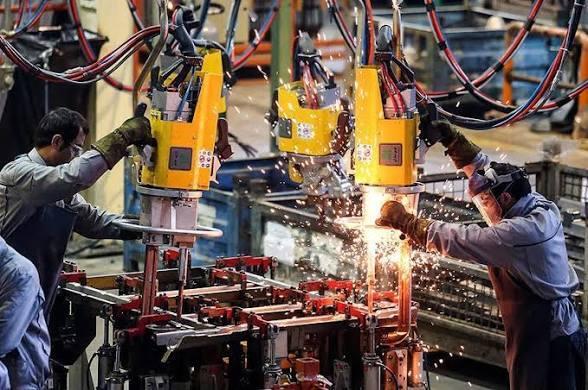 تأمین سریع منابع مالی برای نوسازی صنایع آسیب‌دیده از جنگ؛ گامی در جهت حفظ ظرفیت تولید
