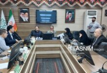 متروی شهرری در انتظار آزمایشهای نهایی/ پارکینگ حرم آماده کلنگزنی