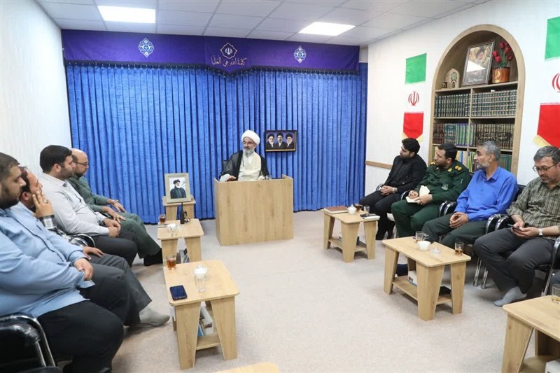 هم‌افزایی دستگاه‌ها؛ شرط ارتقای کیفیت برنامه‌های فرهنگی