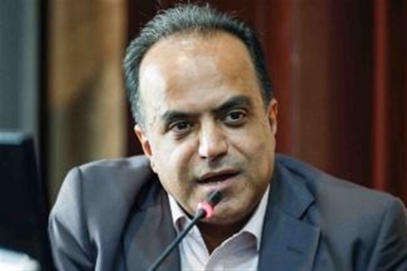 فروش طلای آب‌شده در پلتفرم‌ها باید متوقف شود/ کاهش تولید مصنوعات طلا