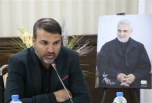 سازش 906 پرونده حقوقی، کیفری و خانوادگی در بسیج حقوقدانان کرمان