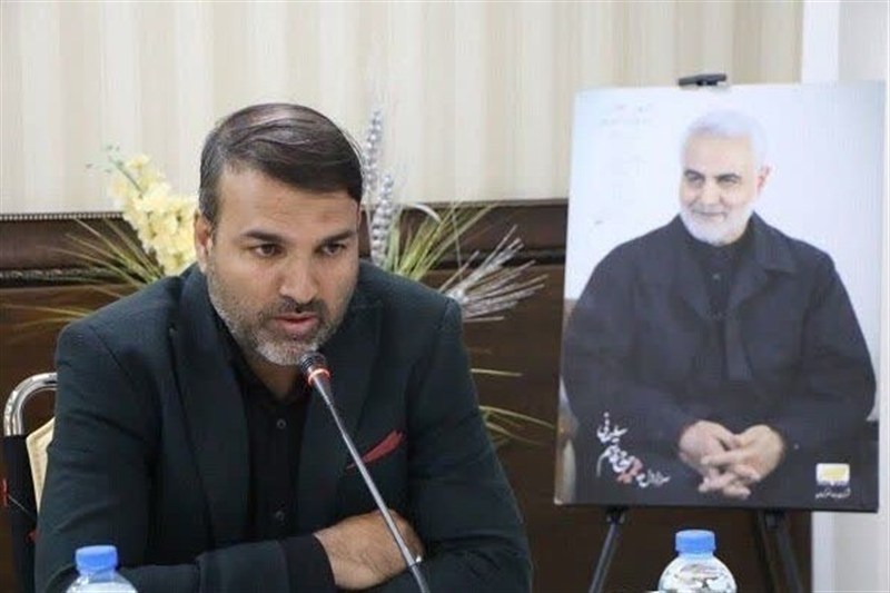 سازش 906 پرونده حقوقی، کیفری و خانوادگی در بسیج حقوق‌دانان کرمان