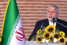 ایرانیان متخصص، پزشکان و دانشگاهیان خارجنشین خواهان بازگشت شدند