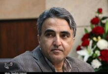 صدای دانشجو باید شنیده شود؛ مسئولیت دانشگاه فراتر از انتقال دانش است