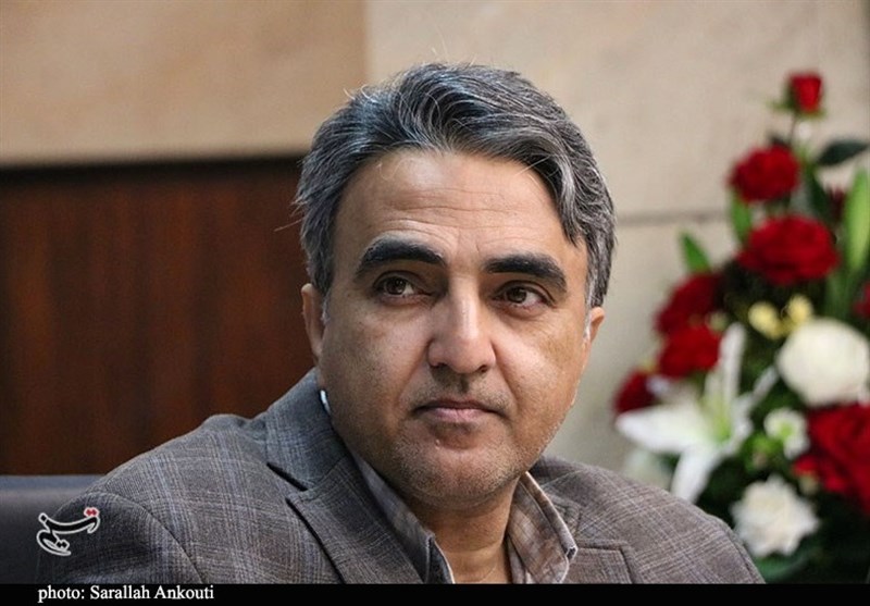 صدای دانشجو باید شنیده شود؛ مسئولیت دانشگاه فراتر از انتقال دانش است