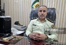 کلاهبرداری 20 میلیاردی دستگیر شد