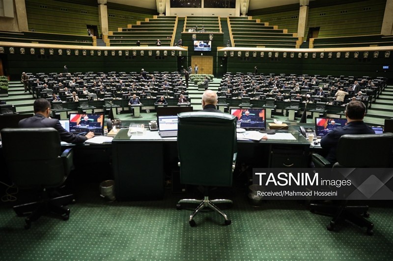 مقدمات برگزاری انتخابات شوراها فراهم شد