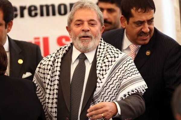 ۵ تاثیر راهبردی نتایج انتخابات برزیل بر آمریکای لاتین