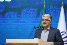 معاون وزیر راه و شهرسازی: تولید مسکن در خراسان شمالی با مانع روبهروست