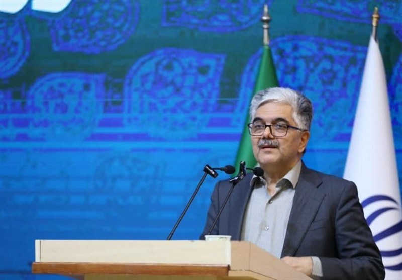 معاون وزیر راه و شهرسازی: تولید مسکن در خراسان شمالی با مانع روبه‌روست