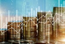 سکوی سرمایه‌گذاری بریکس؛ مسیر تازه تأمین مالی و تسهیل مبادلات فرامرزی