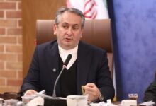 70 درصد مصوبات خدمترسانی در نیر محقق شده است