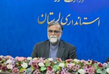 جمعیت سالمند لرستان به بالای 240 هزار نفر رسید