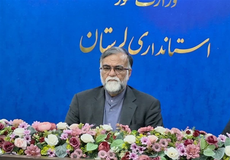 جمعیت سالمند لرستان به بالای 240 هزار نفر رسید