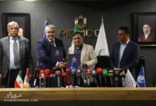 ابهام در تفاهم‌نامه استقلال با آکادمی صربستان؛ سود برای باشگاه یا مدیران؟