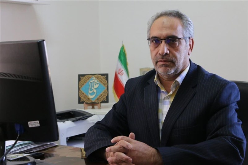 آزمون قرآن و عترت با حضور 1302 داوطلب در خراسان جنوبی برگزار می شود