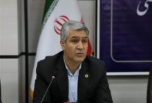 معرفی ظرفیتهای صادراتی خراسان جنوبی در نمایشگاه واردات چین