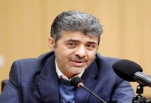 تحول در نظام آماری ایران با سرشماری ثبتی‌مبنا در ۱۴۰۵