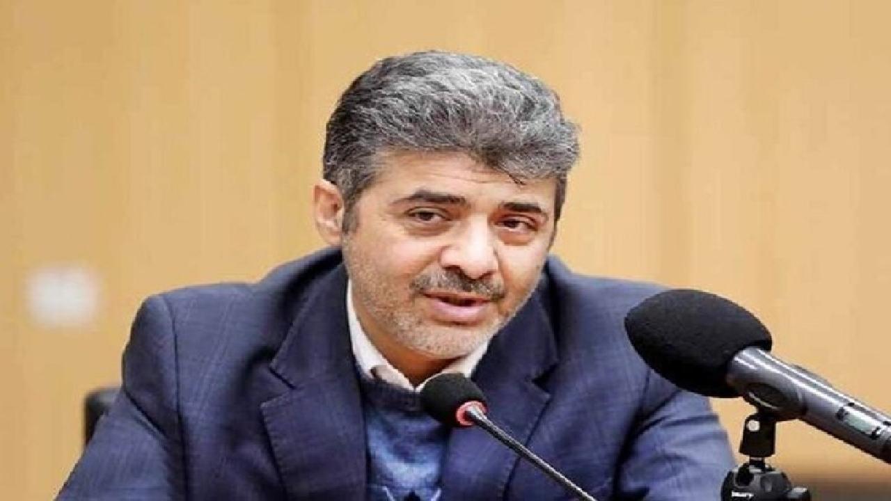 تحول در نظام آماری ایران با سرشماری ثبتی‌مبنا در ۱۴۰۵