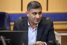 بیمارستان دولتی پیشوا در انتظار اعتبار؛ تأکید فرماندار بر تسریع تکمیل