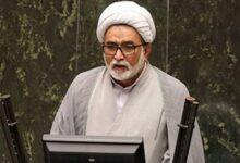 هشدار رئیس کمیسیون انرژی درباره انحراف منابع صندوق بهینه‌سازی انرژی