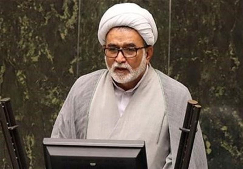 هشدار رئیس کمیسیون انرژی درباره انحراف منابع صندوق بهینه‌سازی انرژی
