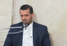 یک انتصاب از سوی رئیس دانشگاه آزاد در واحد تهران مرکزی