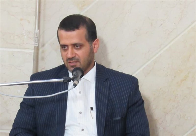 یک انتصاب از سوی رئیس دانشگاه آزاد در واحد تهران مرکزی