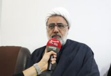 دستگاه محاسباتی دشمن در مقابل ایران همچنان در سردرگمی است