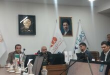 عرضه گواهی سپرده اسلب و بیلت مس در بورس کالا طی یک ماه آینده
