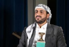 استقبال یمن از دعوت شیخ الازهر برای پایان دادن به جنگ
