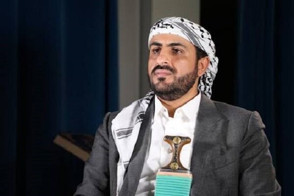 استقبال یمن از دعوت شیخ الازهر برای پایان دادن به جنگ‌