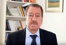 عطوان: جنگ آینده هژمونی آمریکا و موجودیت اسرائیل را از بین میبرد