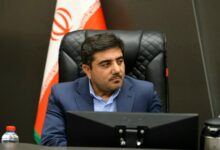 وصول 20 هزار میلیارد تومان از درآمد استان فارس