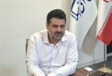 توقف الحاق دانشگاه گرمسار به دانشگاه سمنان؛ بازنگری در دستور کار