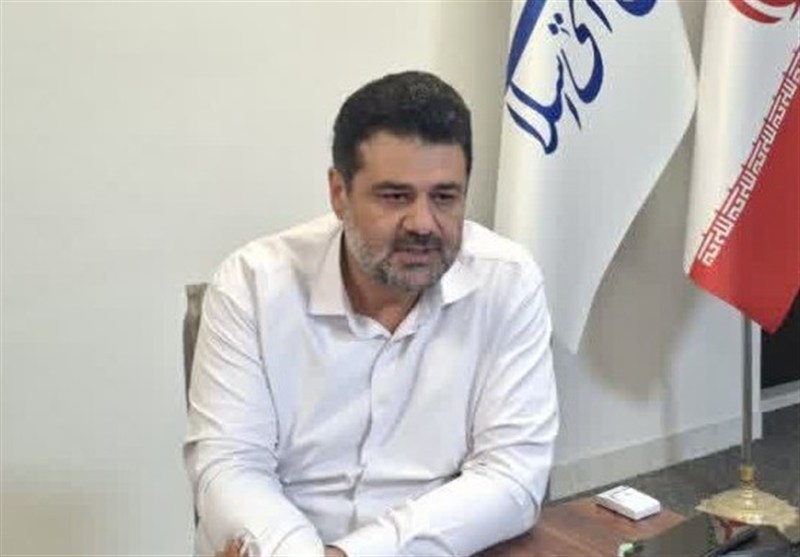 توقف الحاق دانشگاه گرمسار به دانشگاه سمنان؛ بازنگری در دستور کار