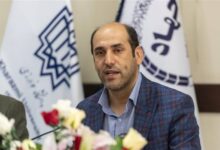 دریافت بیش از 900 اثر در پویش ملی «آیین ققنوس»