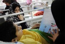 52 هزار بیمار خاص در لرستان شناسایی شدند؛ حمایت‌ها به 250 میلیارد رسید