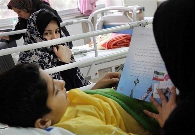 52 هزار بیمار خاص در لرستان شناسایی شدند؛ حمایت‌ها به 250 میلیارد رسید