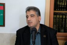 افتتاح آزمایشگاه سنجش فلزات سنگین در خراسان جنوبی