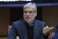 وزیر علوم: تصمیم نظام بر حضوری بودن دانشگاههاست