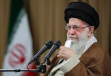 درس‌هایی از فتنه جمل مبتنی بر دیدگاه رهبر شهید انقلاب اسلامی