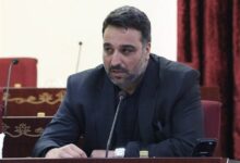 حدادی درباره حذف محیطی‌زاده: چرا کفش استاندارد استفاده نشد؟