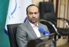 انتقاد تند نماینده مجلس از گرانی 40 درصدی قطار و افزایش قیمت اینترنت
