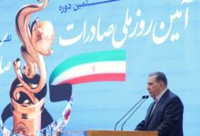 صمد حسن‌زاده: فشار خارجی را با عقلانیت و عملگرایی خنثی کنیم